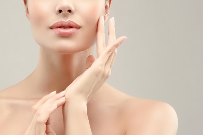 HAIR REMOVAL LASER